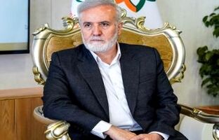 بانک شهر در مسیر پیشرفت؛ عبور از زیان انباشته و قرار گرفتن در جمع بانک‌های برتر کشور