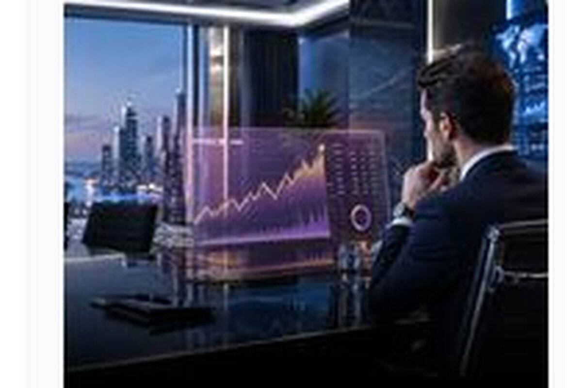 افتخارآفرینی‌های پیاپی «ونوین» در بازار سهام