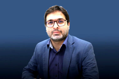 آگهی مزایده فروش کارمزدی ویژه مرداد ماه ۱۴۰۴ 