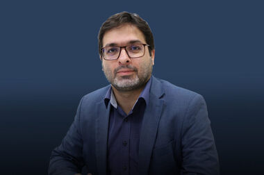  آگهی مزایده فروش کارمزدی آبان ماه ۱۴۰۴ 