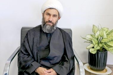 خدمات رسانی مطلوب بانک مسکن به مشتریان / سهیم شدن در اجر معنوی فعالیت های خیرخواهانه بانک مسکن با افتتاح حساب قرض الحسنه پس انداز