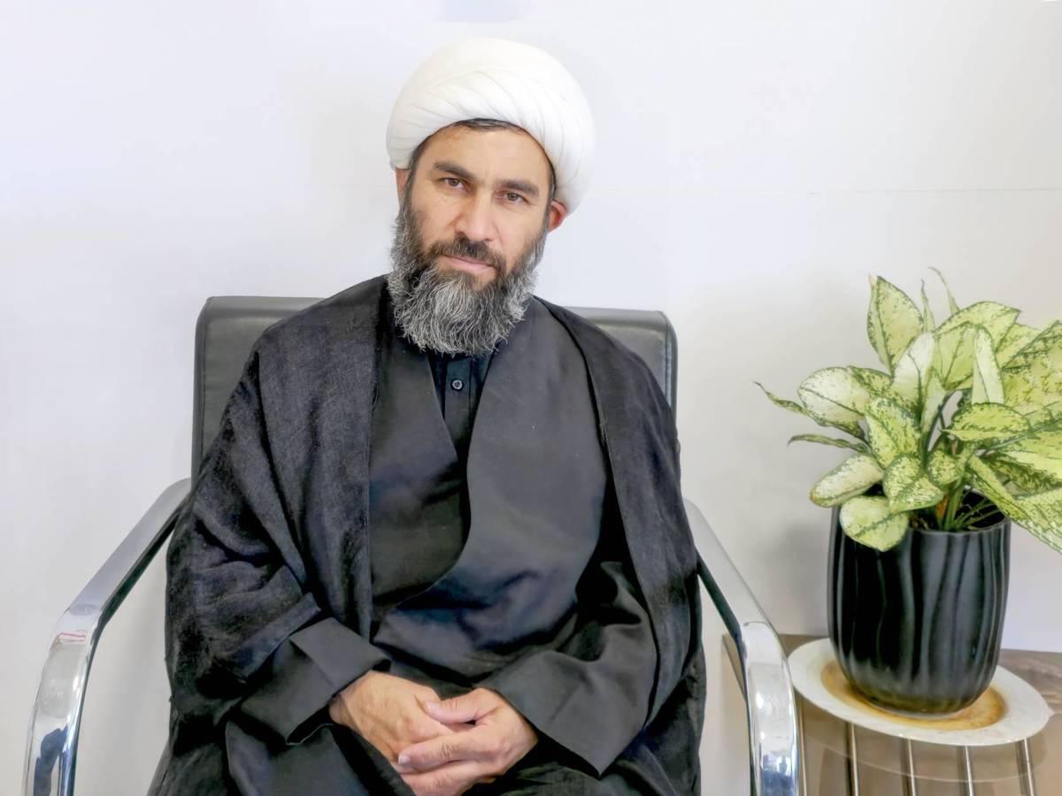 «برکت در زندگی»؛ ثمره نیت‌های خیر در حساب‌های قرض‌الحسنه بانک مسکن