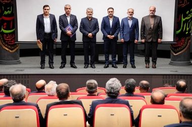 گام‌های استوار بانک مسکن در پیشبرد نهضت ملی / پرداخت ۳۵ همت تسهیلات نهضت ملی در دولت چهاردهم