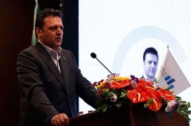 اعلام ساعت کاری شعب شهرستان تا پایان ۱۵فروردین