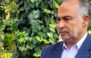 پیگیری برای حل مشکل تأمین مواد اولیه ذوب‌آهن اصفهان