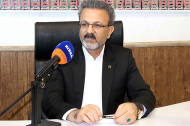 پرداخت ۳۹۰۰ میلیارد ریال تسهیلات بانک مسکن برای توسعه جاده‌های کشور در دولت چهاردهم/ مشارکت در تامین مالی ۲۷۶ کیلومتر از بزرگراه‌ها و جاده‌ها