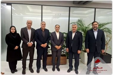 متوسط زمان درخواست تا دریافت وام به ۴۵ روز کاهش می‌یابد