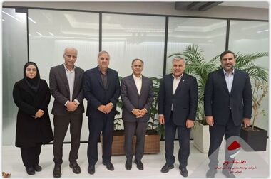 فروش ۵ماهه «کنور» بیش از دو برابر شد