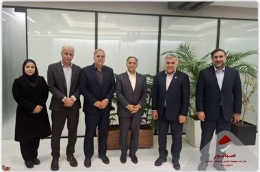 بهره‌برداری از واحد تولید گازوئیل یورو ۵ پالایشگاه شیراز با ظرفیت ۲۶ هزار بشکه در روز