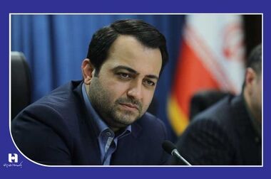 ۱۰۰ میلیارد ریال جایزه برای ۵۰۵ برنده طرح «سپاس»
