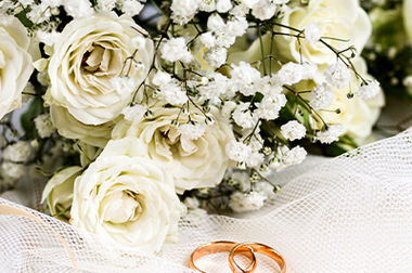  رشد کمی و کیفی بانک اقتصادنوین سرعت گرفته است