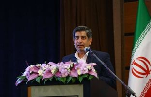 عبور از ناترازی‌ها با نقشه راه هوشمندانه