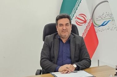 برگزاری موفقیت آمیز مانور اطفاء حریق و عملیات امداد و نجات از ارتفاع در هنگام