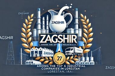 تأکید مدیرعامل شستا بر توسعه صادرات در صنعت دارو