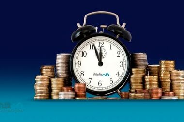 درآمد عملیاتی تضمین بانک دی برای بازدهی سهام