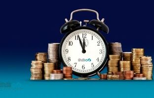 بخشودگی جرایم تأخیر تسهیلات خرد در بانک دی با هدف حمایت از مشتریان