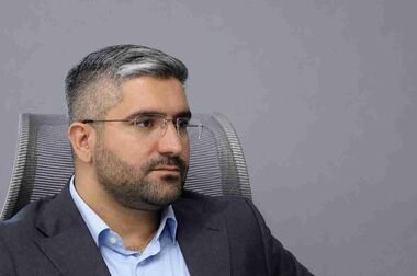 موکب «محبان‌الرضا(ع)»؛ کانون فعالیت‌های فرهنگی در مسیر پیاده روی اربعین حسینی است