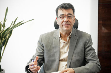 پرداخت بیش از ۴۲ هزار و ۱۹۲ میلیاردریال تسهیلات توسط بانک مسکن استان کرمان