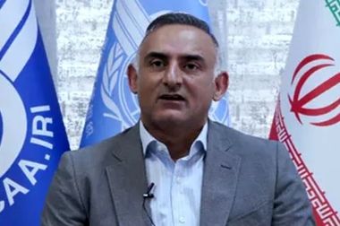 فلایتیو همچنان در تعلیق؛ فروش بلیت توسط این شرکت از دامنه‌های  اینترنتی دیگر تخلف است