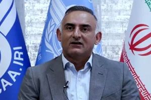 تعیین سقف هزینه اصلاح مشخصات مسافر در بلیت هواپیما؛ ابلاغ بخشنامه جدید به شرکت‌های هواپیمایی ایرانی