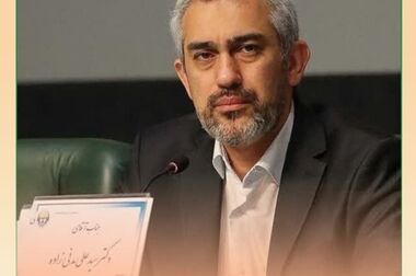 افزایش محدوده تردد خودروهای ارس‌پلاک به استان‌های شمال و شمال‌غرب کشور