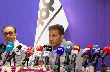 سرمایه گذاری برای تولید؛ از دریا تا فولادمبارکه و صنایع بزرگ اصفهان