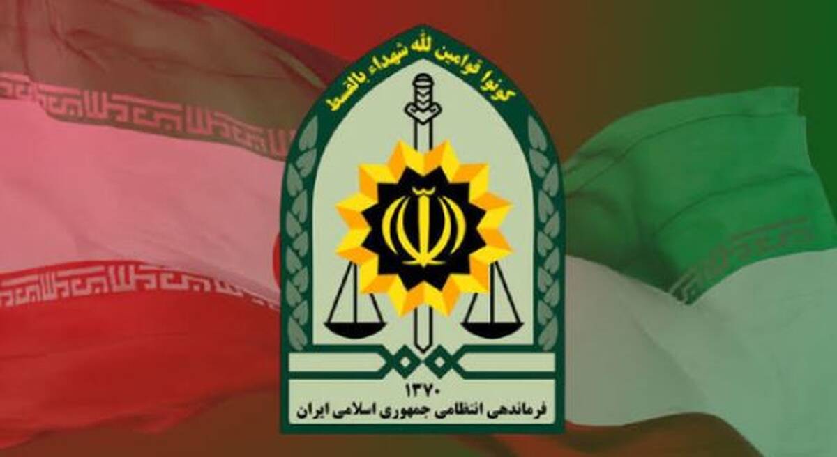 برخورد قاطع با استفاده غیرمجاز از استارلینک در تهران