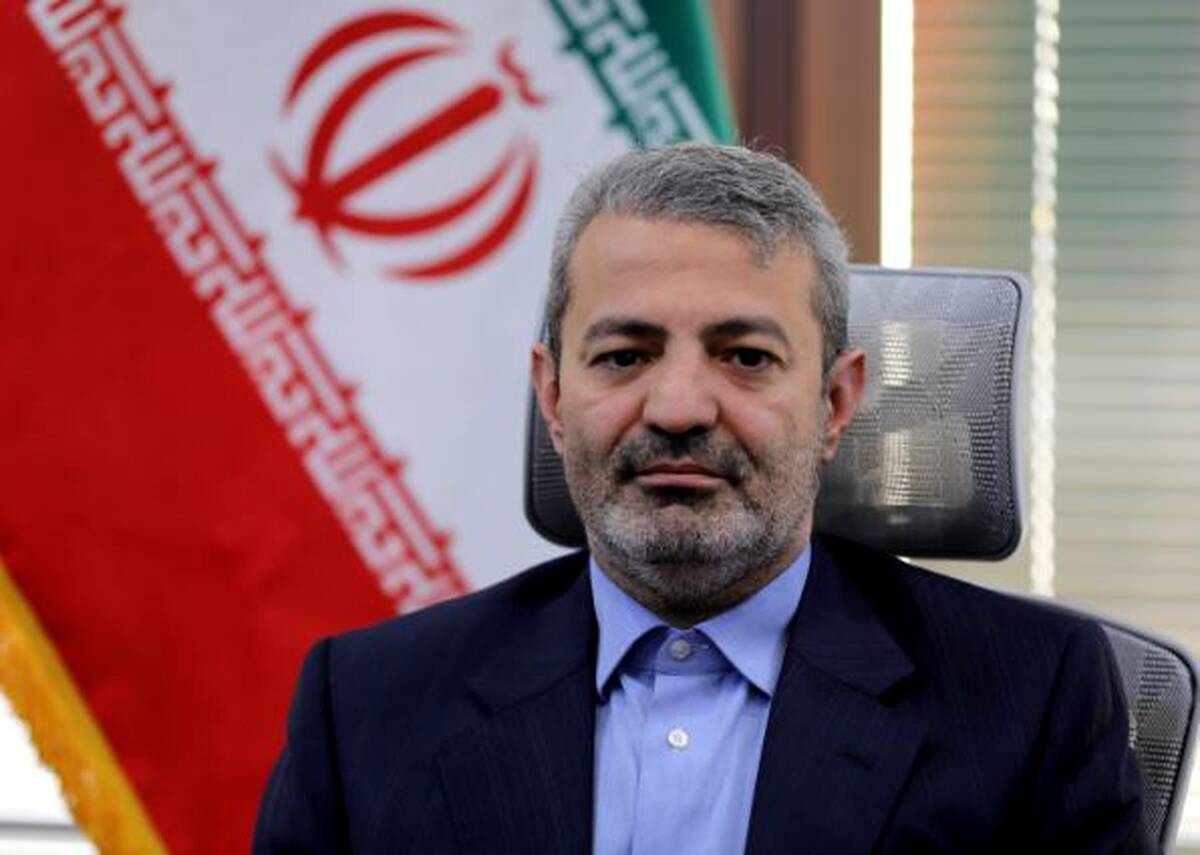 جهش چشمگیر درآمد تکلیفی سازمان سرمایه‌گذاری شهرداری تهران؛تحقق  ۵۰۰ درصدی در دسترس
