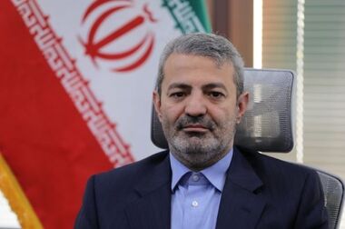  اصلاح نگاه مدیریتی، پیش‌نیاز تحقق شعار «سرمایه‌گذاری برای تولید» است