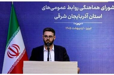حذف بروکراسی برای واردات کالاهای اساسی در منطقه آزاد ارس