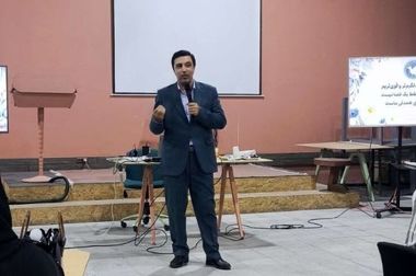 همراهی مرکز نوآوری و شتابدهی پلنت با بیمه سامان در کسب صلاحیت دانش‌بنیان نوآور