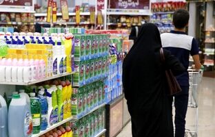 تمرکز صنعت شوینده بر تأمین مواد اولیه / افزایش قیمت نداشتیم