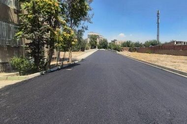 جهادگران منطقه ۲ تاب‌آوری در شرایط بحرانی را تمرین کردند