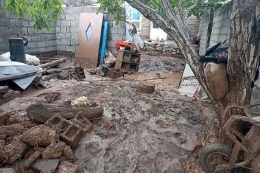  تقدیر رییس سازمان نظام مهندسی ساختمان استان مرکزی از بانک مسکن/ عقد قرارداد ۵۹ هزار میلیارد ریالی نهضت ملی مسکن در استان مرکزی