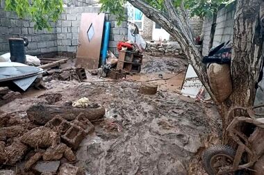  حرکت پرقدرت بانک مسکن در مسیر نهضت ملی با پرداخت حدود ۱۲۸ همت تسهیلات/ تمرکز بیشتر بر تکمیل واحدهای آماده تحویل