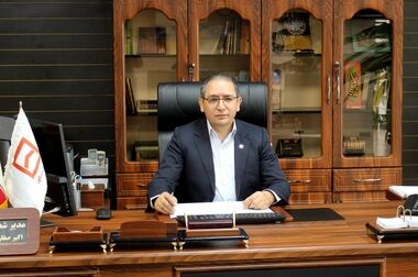  پرداخت بیش از ۹۶۷ میلیارد ریال تسهیلات قرض‌الحسنه ازدواج و فرزندآوری در بانک مسکن خراسان شمالی