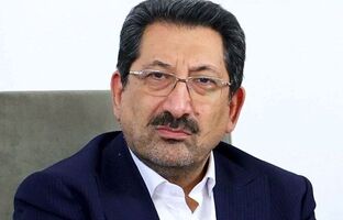 اعتراض شدید وزیر صمت به تقلیل مجدد گاز و برق تحویلی به صنایع/ بسته پیشنهادی وزارت صمت در کمیسیون اقتصادی روی زمین مانده