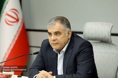 بازسازی تأسیسات آسیب‌دیده با پیشرفت مطلوب ادامه دارد