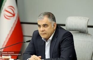 اولویت وزارت نفت در مدیریت بنزین اصلاحات غیرقیمتی است/ درباره قیمت سوخت فراتر از وزارت نفت تصمیم گیری می‌شود