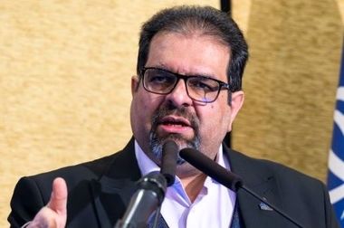 تامین سوخت نیروگاهی اصلی‌ترین چالش صنایع انرژی‌بر است