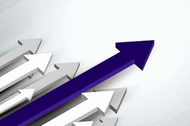 رشد ۶۴ درصدی سود خالص بانک اقتصادنوین