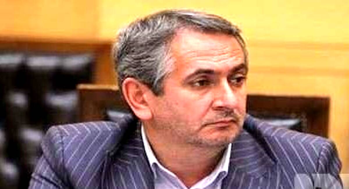 زندگی در خانه‌های 15متری هم ممکن است چه برسد 25متر/ زیرساخت‌های خانه‌دار شدن را فراهم کنیم