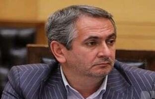 زندگی در خانه‌های 15متری هم ممکن است چه برسد 25متر/ زیرساخت‌های خانه‌دار شدن را فراهم کنیم