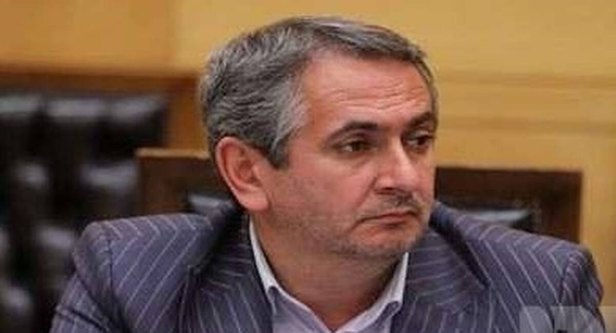 زندگی در خانه‌های 15متری هم ممکن است چه برسد 25متر/ زیرساخت‌های خانه‌دار شدن را فراهم کنیم