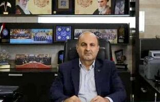 بانک مسکن ۲۵۰۰۰ واحد مسکونی نهضت ملی در اصفهان را تامین مالی کرد