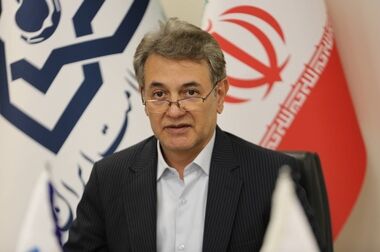 نظارت بر کیفیت خدمات به بیمه شدگان و پیشگیری از خدمات غیرضرور با جدیت دنبال می‌شود