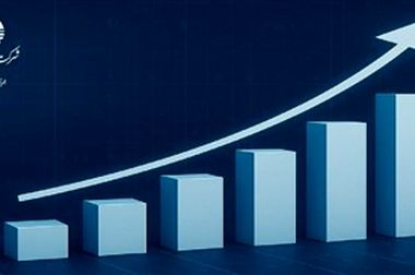 مکالمات تلفن ثابت تا پایان تیرماه رایگان شد