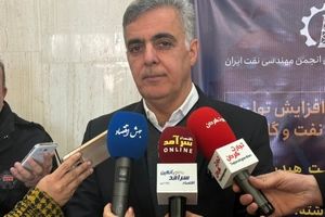 پتروایران برای توسعه پروژه‌های نفت و گاز از توان شرکت‌های داخلی و دانش‌بنیان بهره می‌گیرد/چشم‌انداز پتروایران؛ توسعه میادین نفت و گاز با پروژه‌های بلندمدت در جنوب و غرب