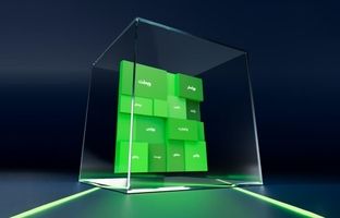 آغاز پذیره‌نویسی اولین صندوق بخشی بانکی با نماد «بانکا»