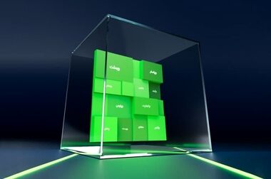 قابلیت جدید آگاه برای خرید صندوق طلای مثقال از فروش سهم در همان روز
